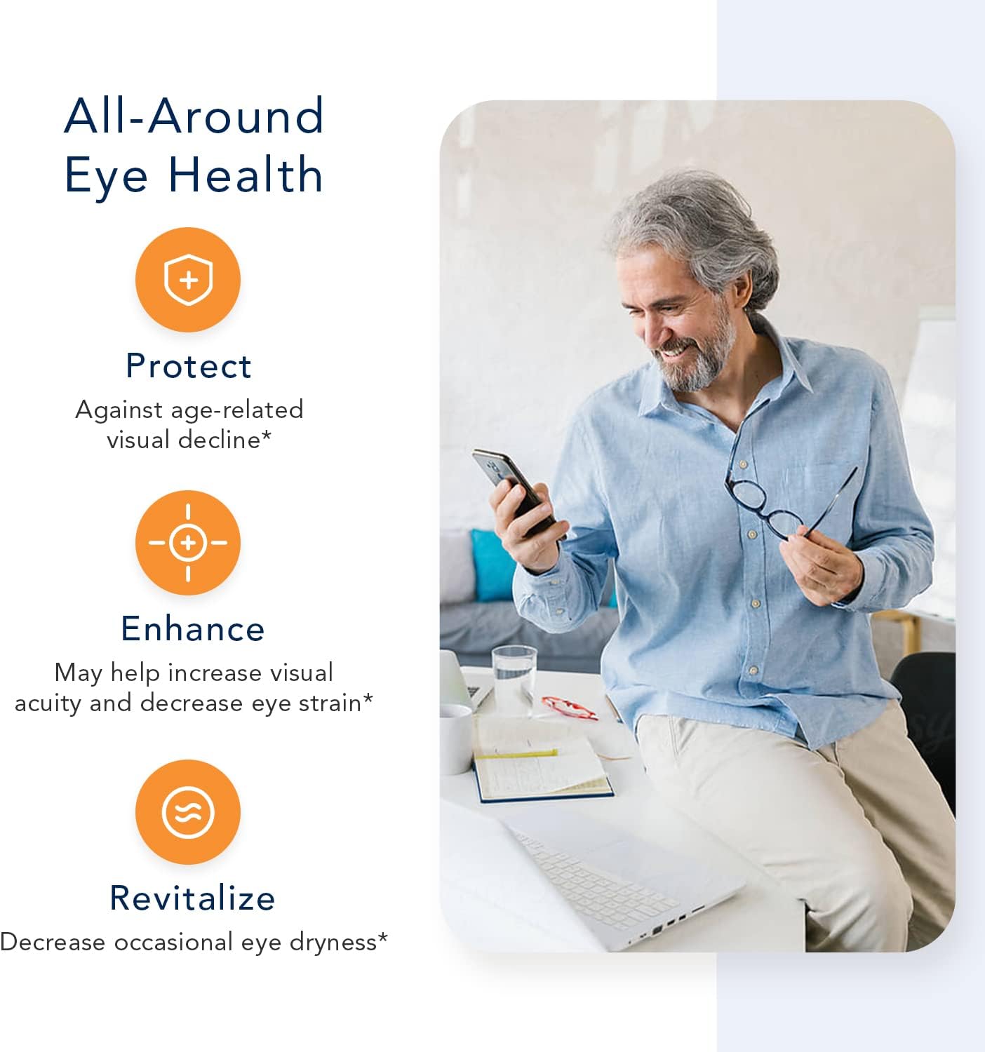 nugevity-os2-eye-vitamins---90-count-ocular-support-supplement-with-areds2-vitamin-a-c-zinc-omega-3-lutein-zeaxanthin-for-dry-eyes-and-night-vision-3
