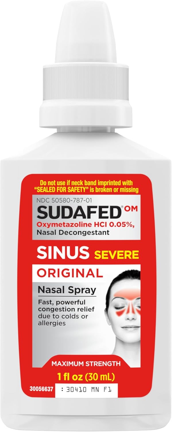 sudafed-sinus-severe-original-12-hour-nasal-spray---fast-relief-from-colds-allergies---oxymetazoline-hcl-05---1-fl-oz-2
