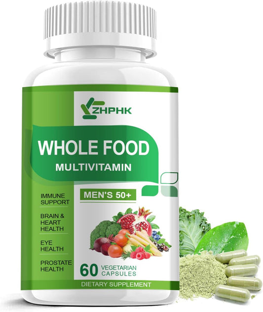 mens-50-whole-food-multivitamin-with-organic-ingredients-for-brain-heart-and-eye-health-digestion-prostate-support---60-capsules-1