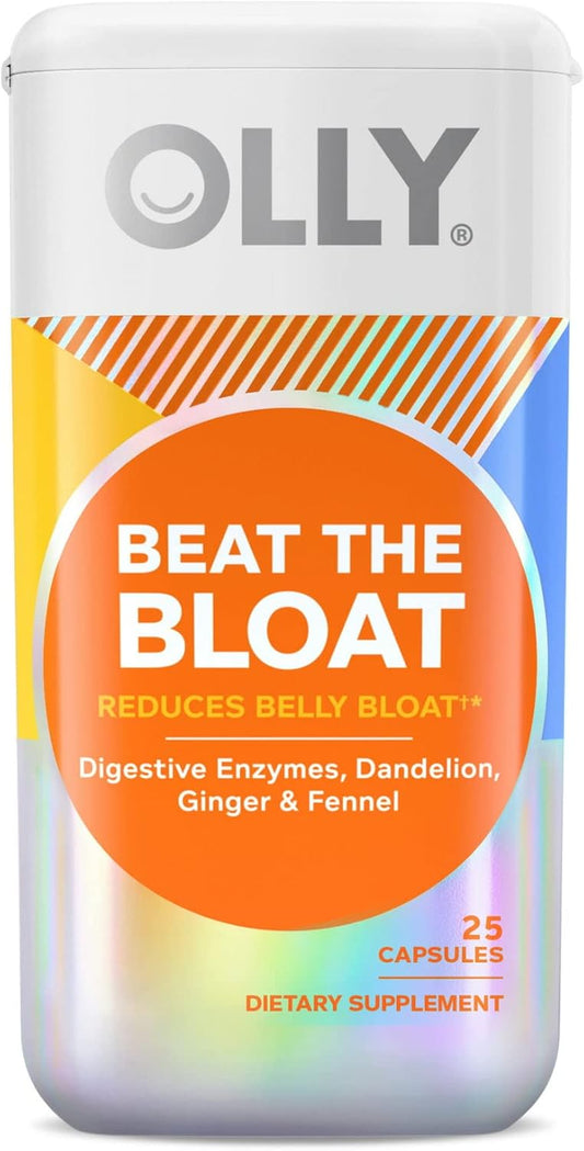 yhn-beat-the-bloat-capsules---25-count-digestive-support-supplement-1