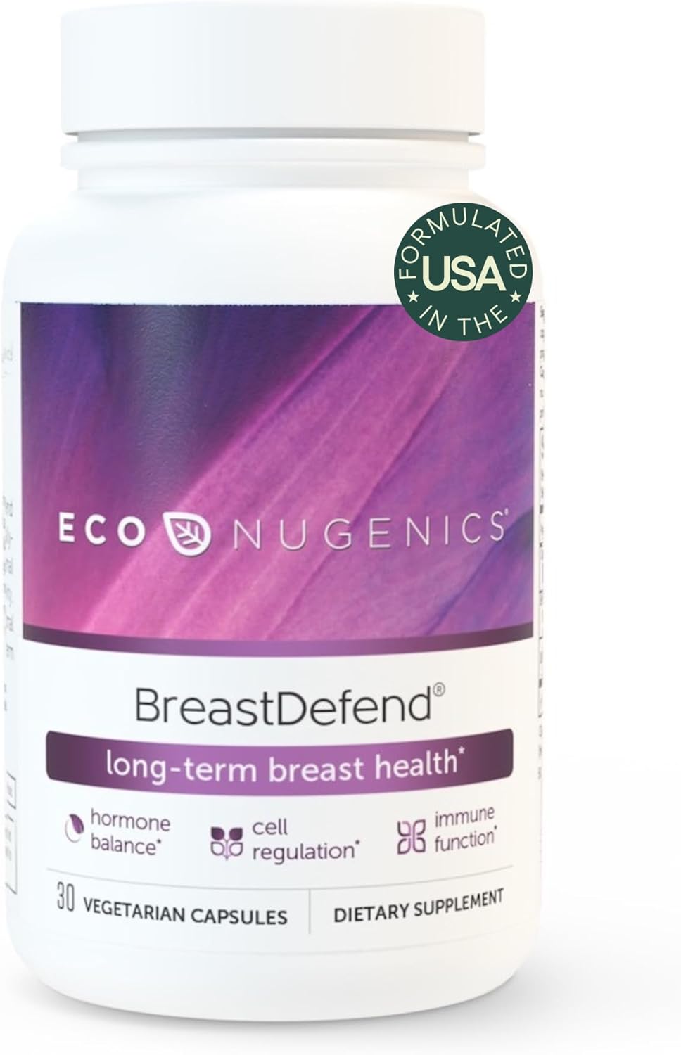 womens-breast-health-support-supplement---econugenics-breastdefend-dim-capsules-with-turmeric-reishi-turkey-tail-mushrooms-quercetin-astragalus---hormone-balance-immune-boost---30-count-1