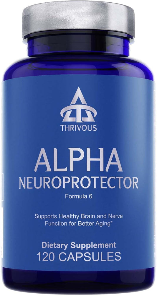 thrivous-alpha---advanced-nootropic-supplement-for-enhanced-brain-and-nerve-function---natural-ingredients-for-healthy-aging---120-capsules-1