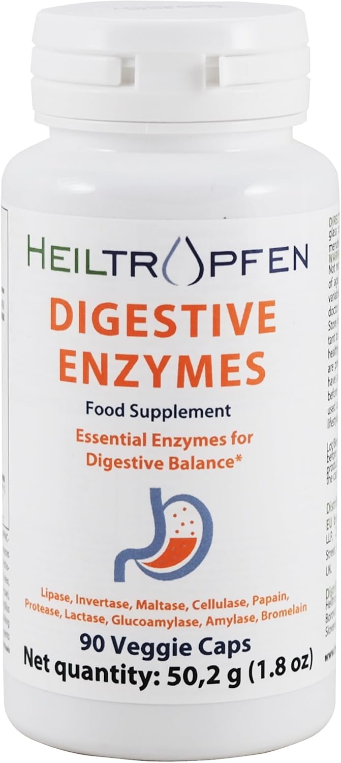90-veggie-capsules-heiltropfen-digestive-enzymes-dietary-supplement-natural-digestive-support-formula-1