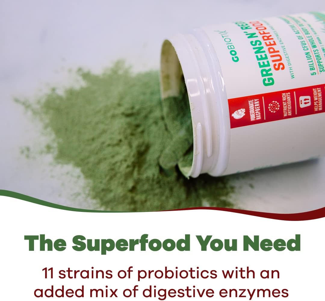 organic-spirulina-super-greens-collagen-bundle---hair-skin-nails-support-vitality-boost---30-servings-2