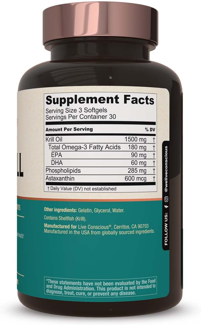 certified-sustainable-krill-oil-for-joint-and-cognitive-support---2x-more-effective-than-fish-oil-pack-of-2-by-live-conscious-2