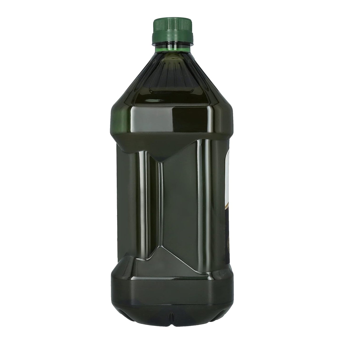 premium-colavita-italian-extra-virgin-olive-oil---68-fl-oz-2-liters-jug---imported-from-italy-9