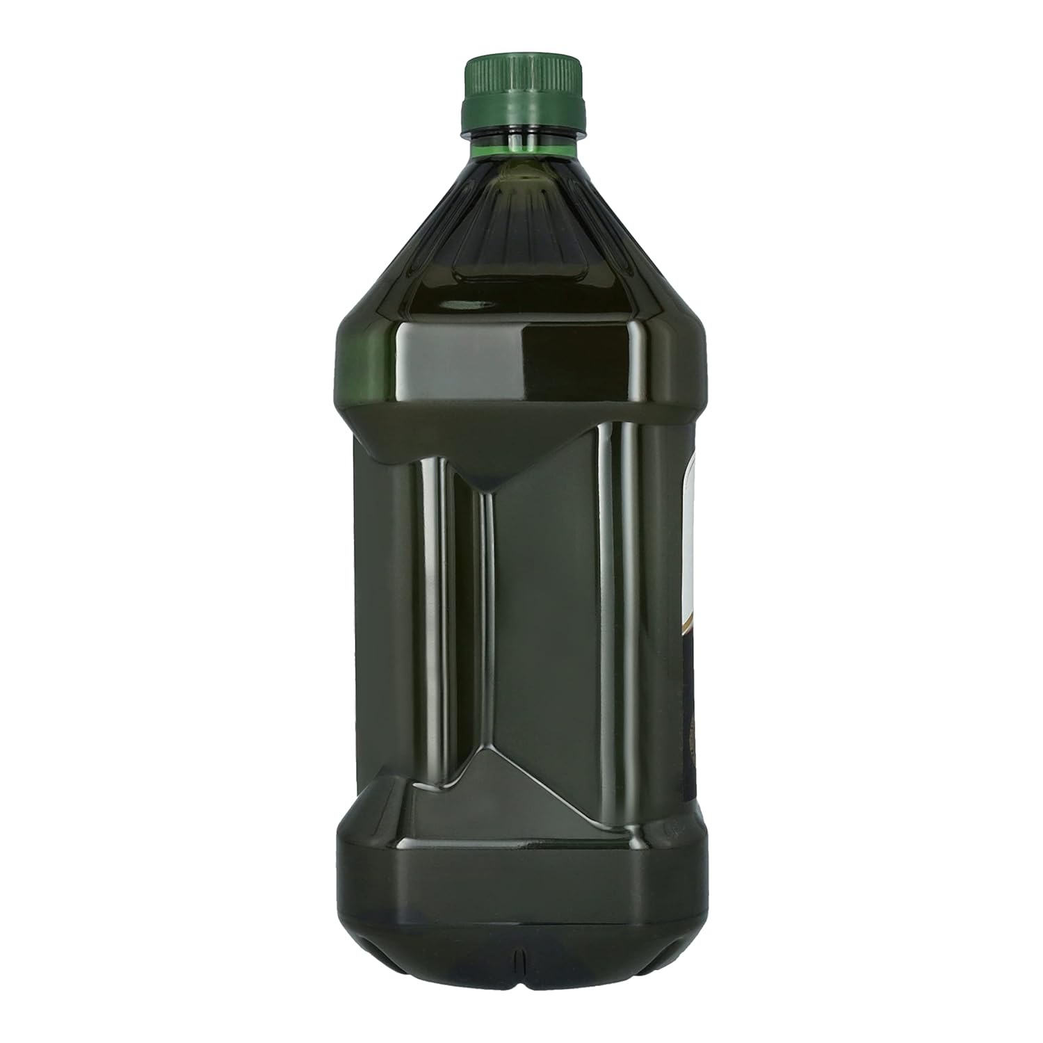premium-colavita-italian-extra-virgin-olive-oil---68-fl-oz-2-liters-jug---imported-from-italy-9