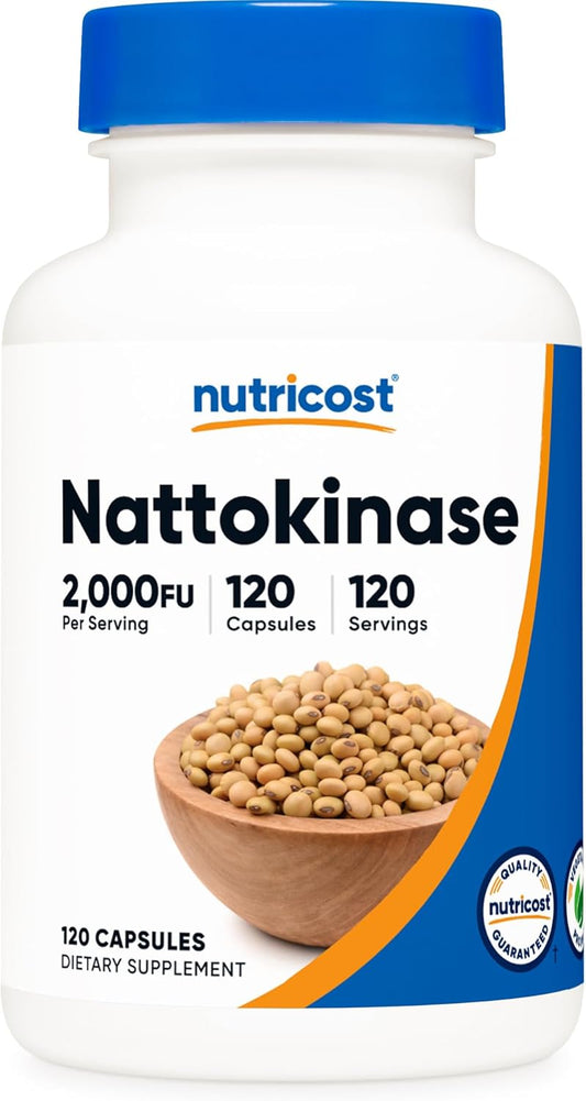 nutricost-nattokinase-2000fu---120-capsules-gluten-free-non-gmo-vegetarian-friendly-formula-1
