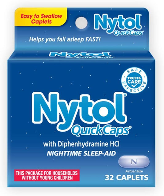 nytol-quick-caps-nighttime-sleep-aid---32-caplets-promotes-fast-sleep-onset-1