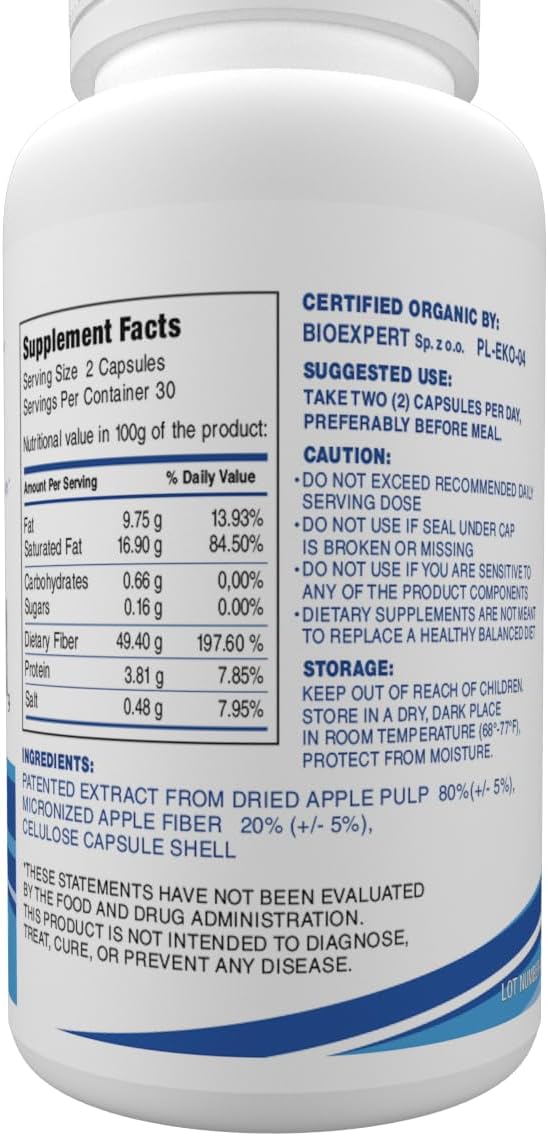 apple-fiber-gut-support---natural-solution-for-digestive-health-with-treecores-2
