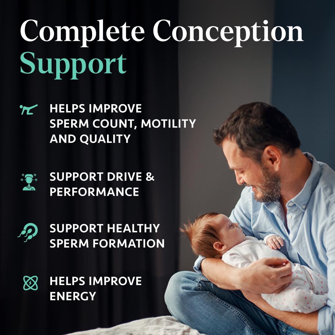 complete-fertility-support-bundle-for-couples-freshly-moms-conception-aid-6