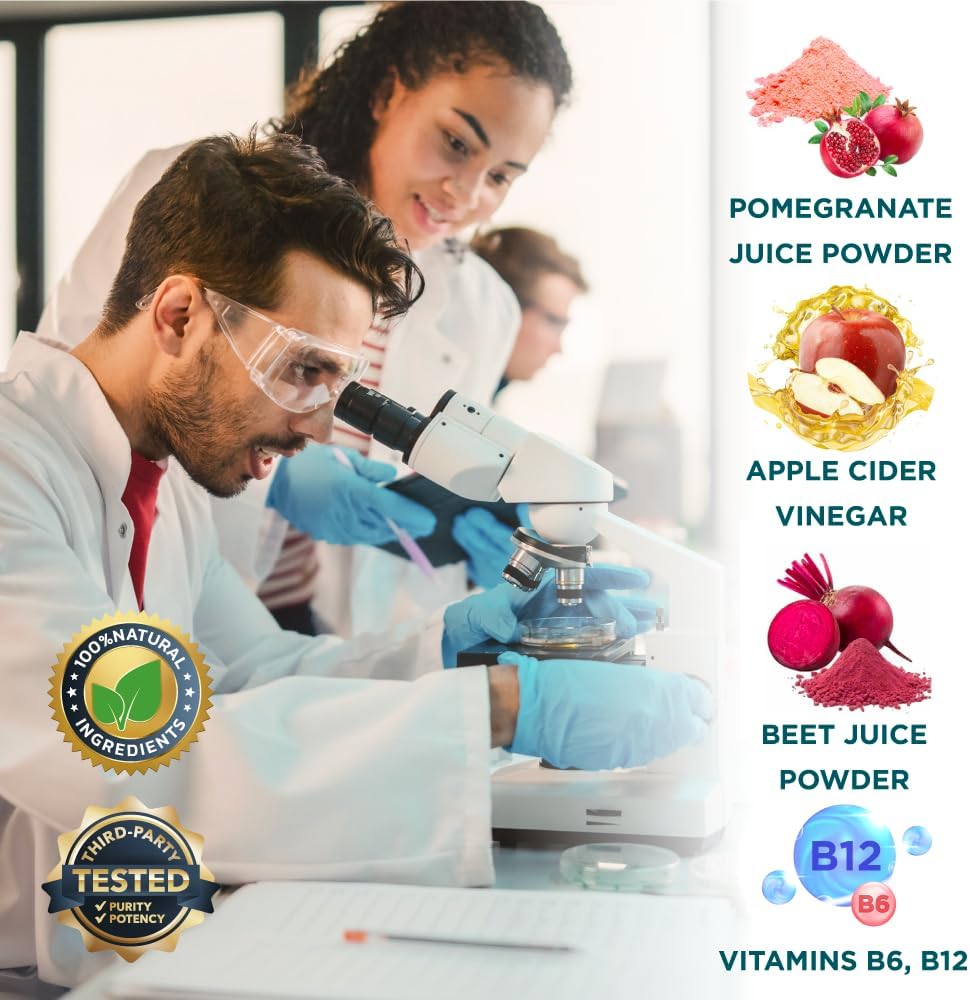 apple-flavored-wellution-xxl-keto-acv-gummies---1000mg-60-count-sugar-free-digestion-detox-aid-metabolism-boost-weight-loss-support-for-men-women-6