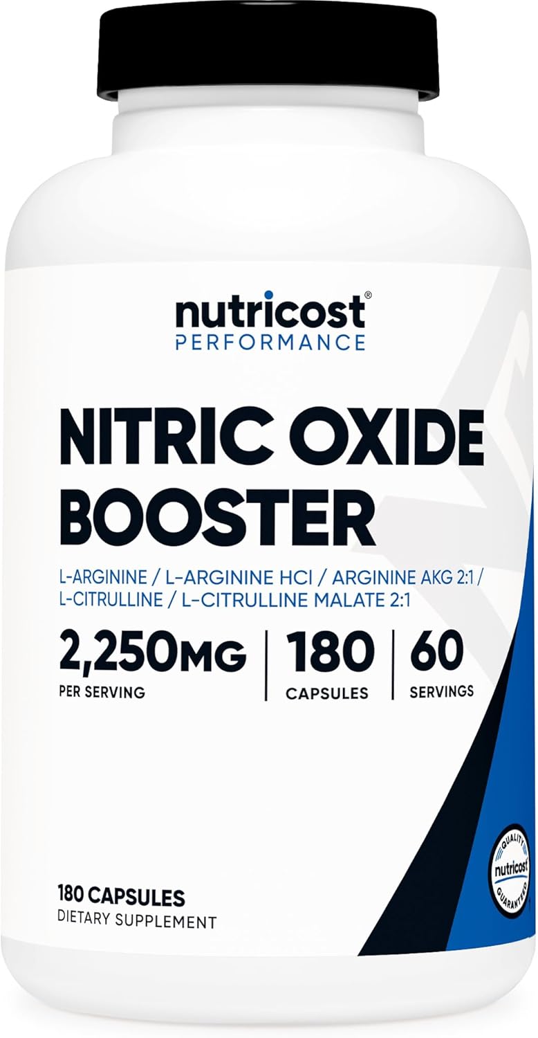 creatine-500g-nitric-oxide-180ct-zma-180ct-supplement-bundle-by-nutricost-4