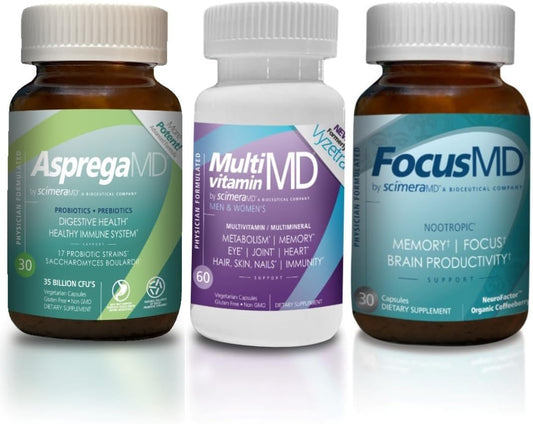 scimera-bioscience-metabolism-booster-value-pack---enhance-weight-management-with-this-bundle-1