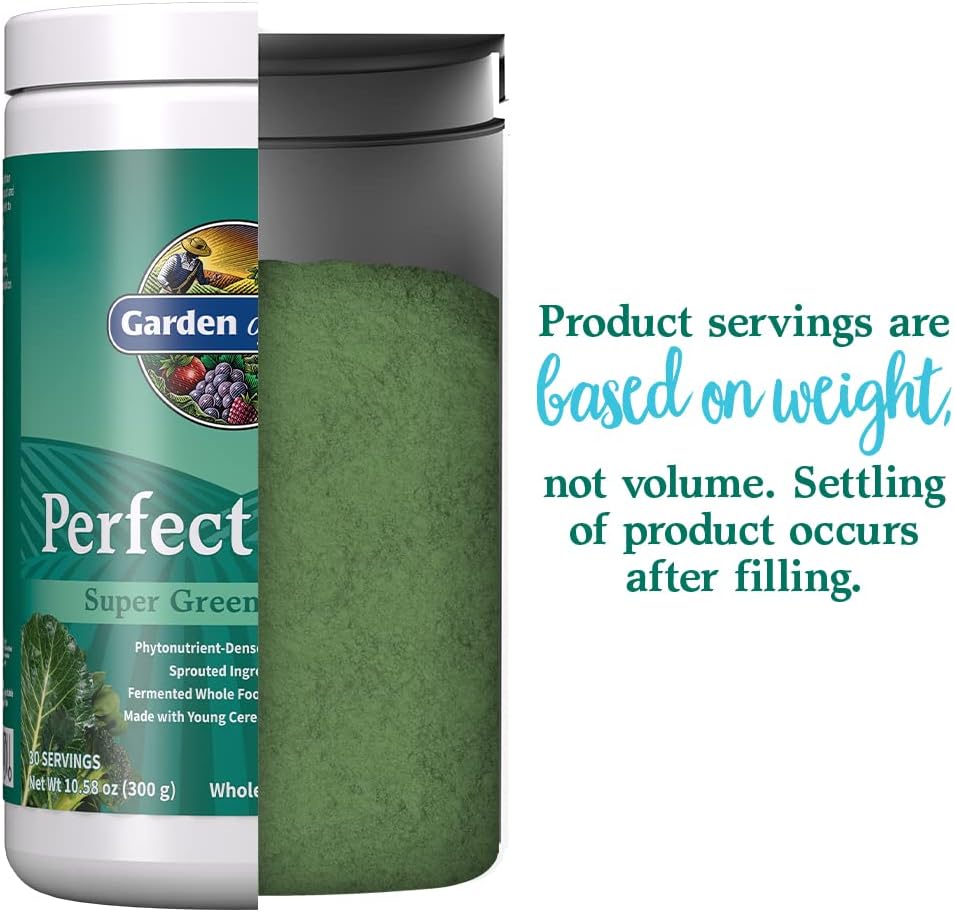 organic-super-green-formula-with-probiotics-spirulina---30-servings-45-superfoods-greens-fruit-veggie-juice-powder-supplement-for-digestion-immune-health-by-garden-of-life-4