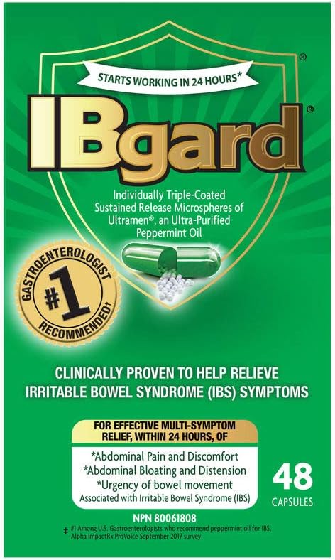 ibgard-192-capsules-limited-availability---shop-now-1