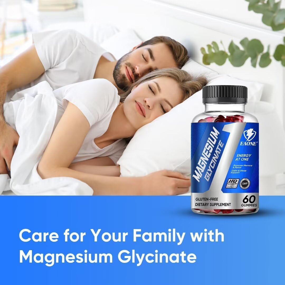 sugar-free-magnesium-glycinate-gummies-for-adults-kids---relaxation-sleep-muscle-tension-nerve-relief---magnesium-supplement-3