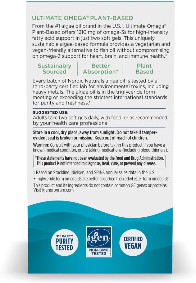 plant-based-ultimate-omega-lemon-flavor-soft-gels---60-vegan-supplements-with-algae-epa-and-dha-for-brain-heart-support---non-gmo-omega-3---30-servings-3