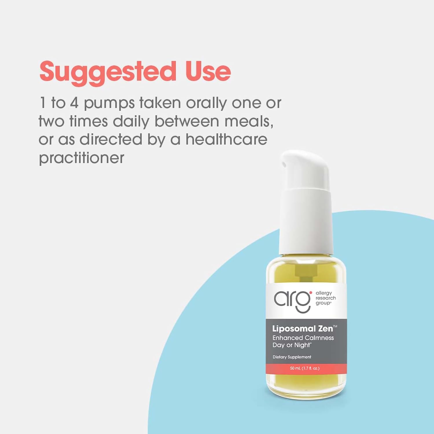 liposomal-zen-l-theanine-liquid-supplement-with-gaba-calming-support---17-fl-oz---fast-acting-sleep-aid-for-day-or-night-6