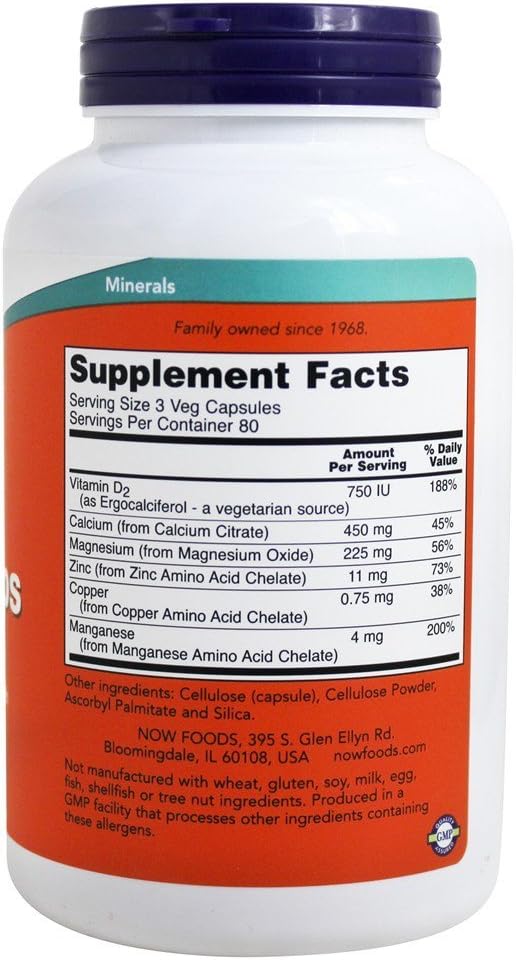 calcium-citrate-240-vegicaps-by-now-foods---high-quality-calcium-supplement-for-bone-health-and-strong-teeth-2