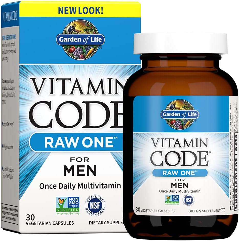 mens-multivitamin-with-zinc-for-immune-skin-health---garden-of-life-vitamin-code-raw-one-30-capsules-2