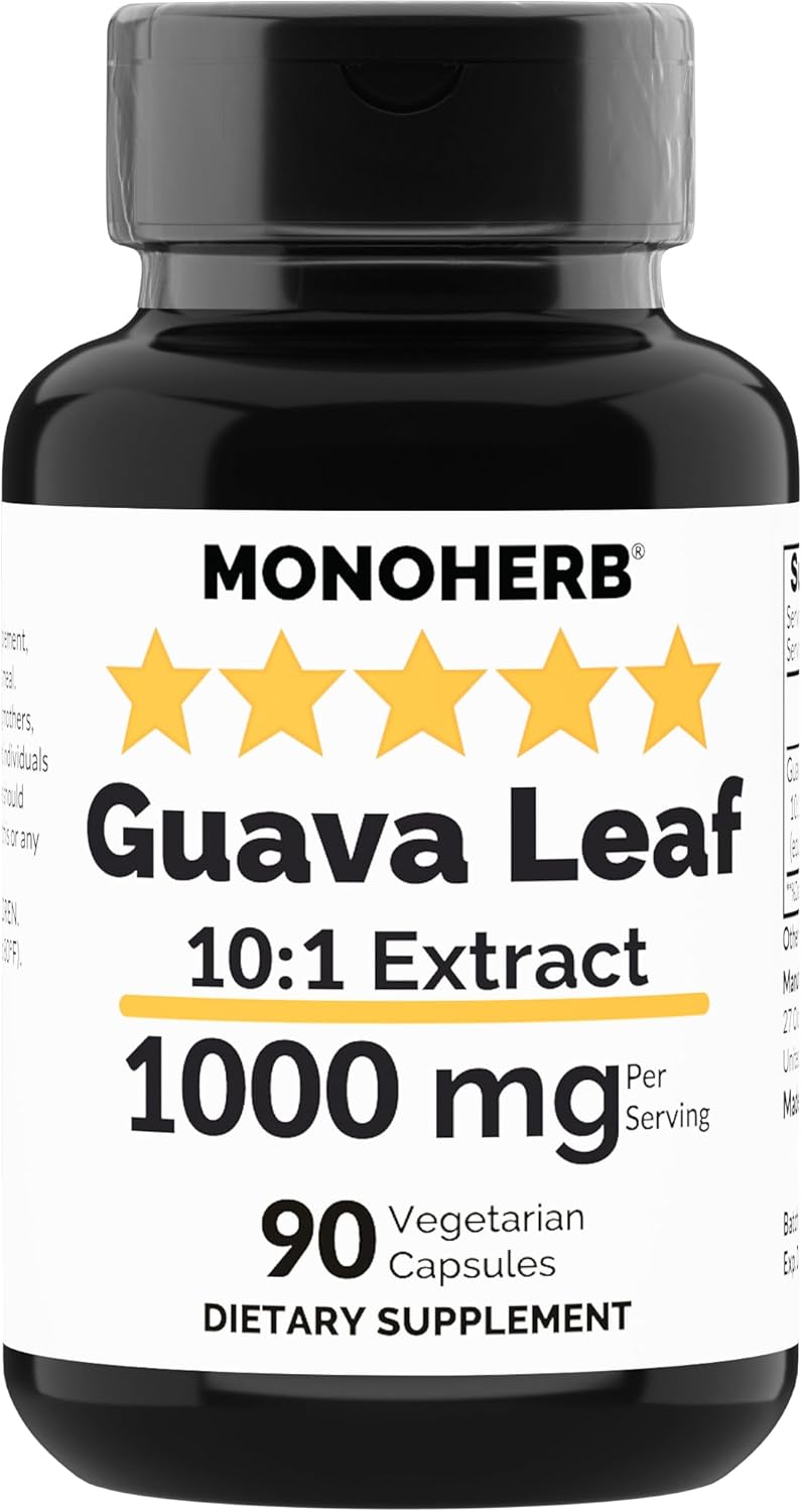 guava-leaf-extract-capsules---1000mg-90-vegetarian-capsules-by-monoherb-1