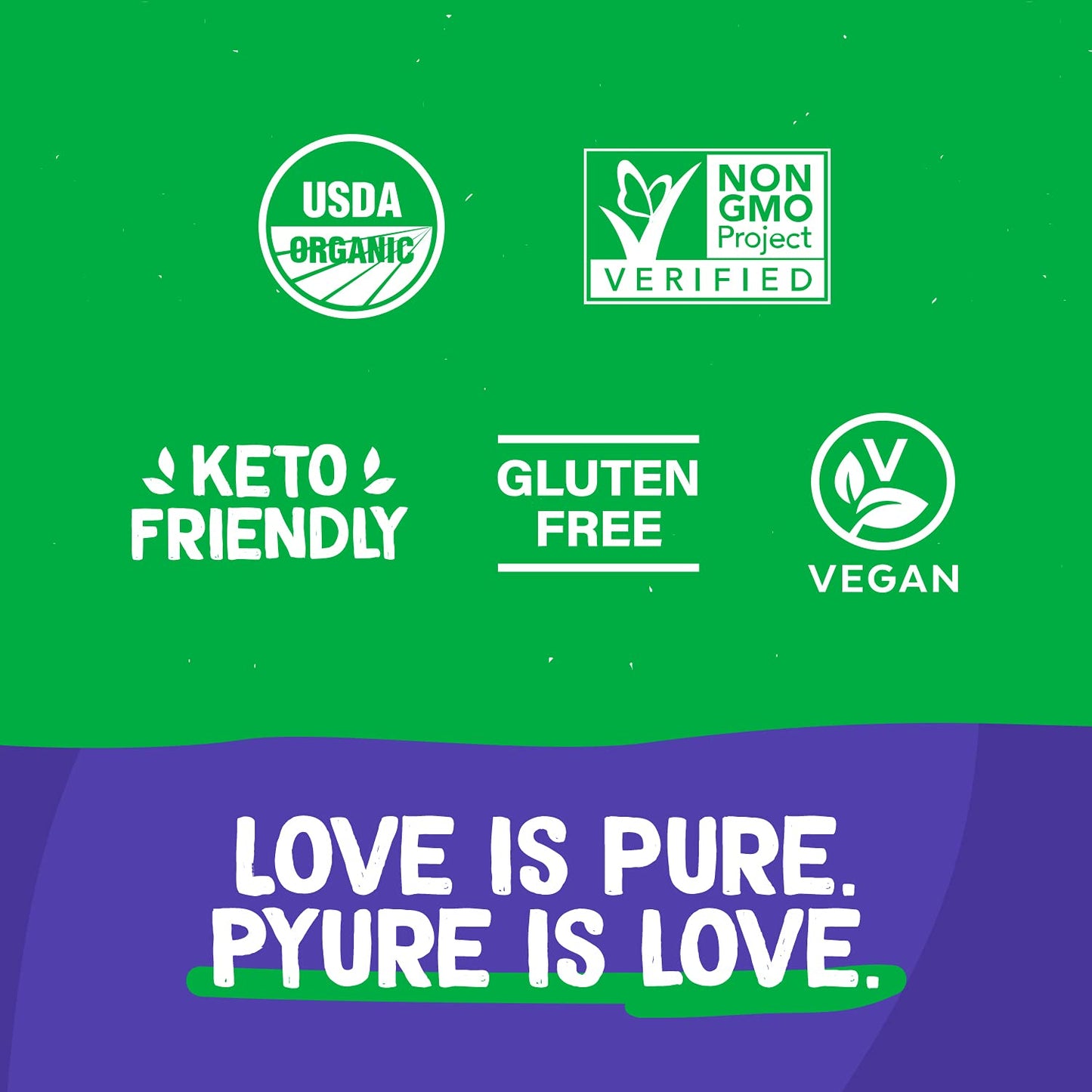 organic-stevia-packets---zero-carb-sugar-substitute-for-keto-coffee---240-count-7