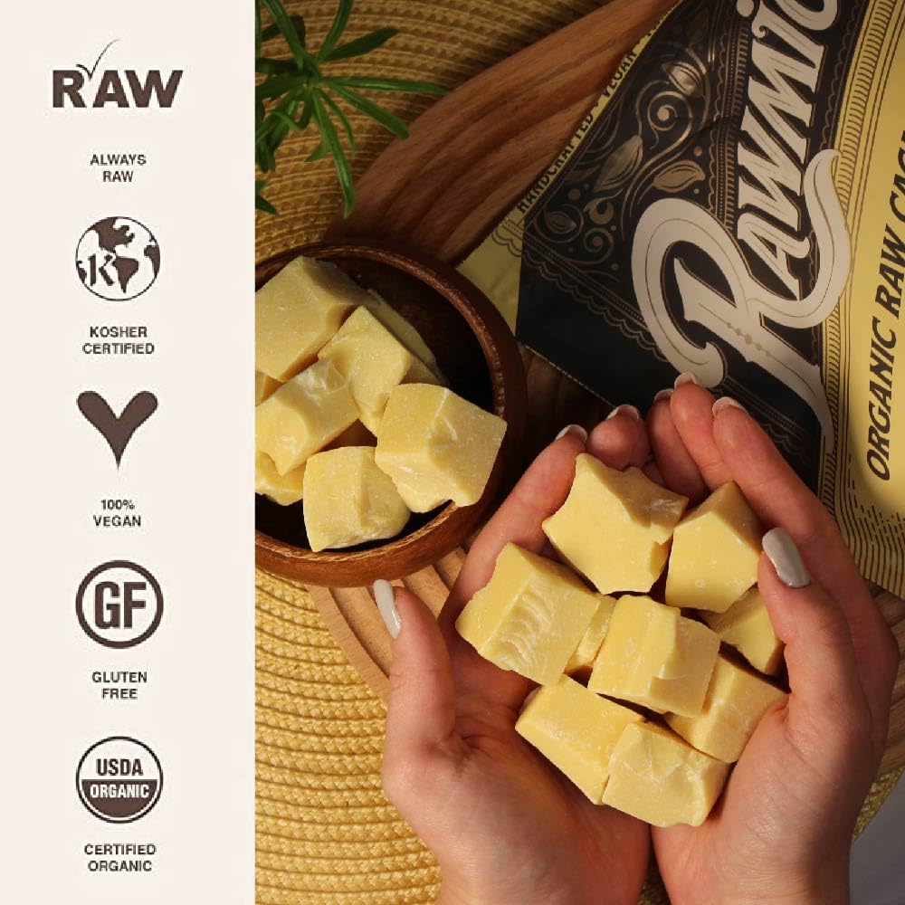 organic-raw-cacao-butter---16-oz-bag-vegan-fair-trade-kosher-raw-cacao-butter-4