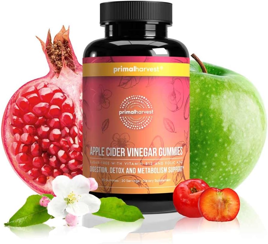 sugar-free-apple-cider-vinegar-gummies-with-beetroot-and-pomegranate---2-pack-120-count---immunity-digestion-and-detox-support---750-mg-7