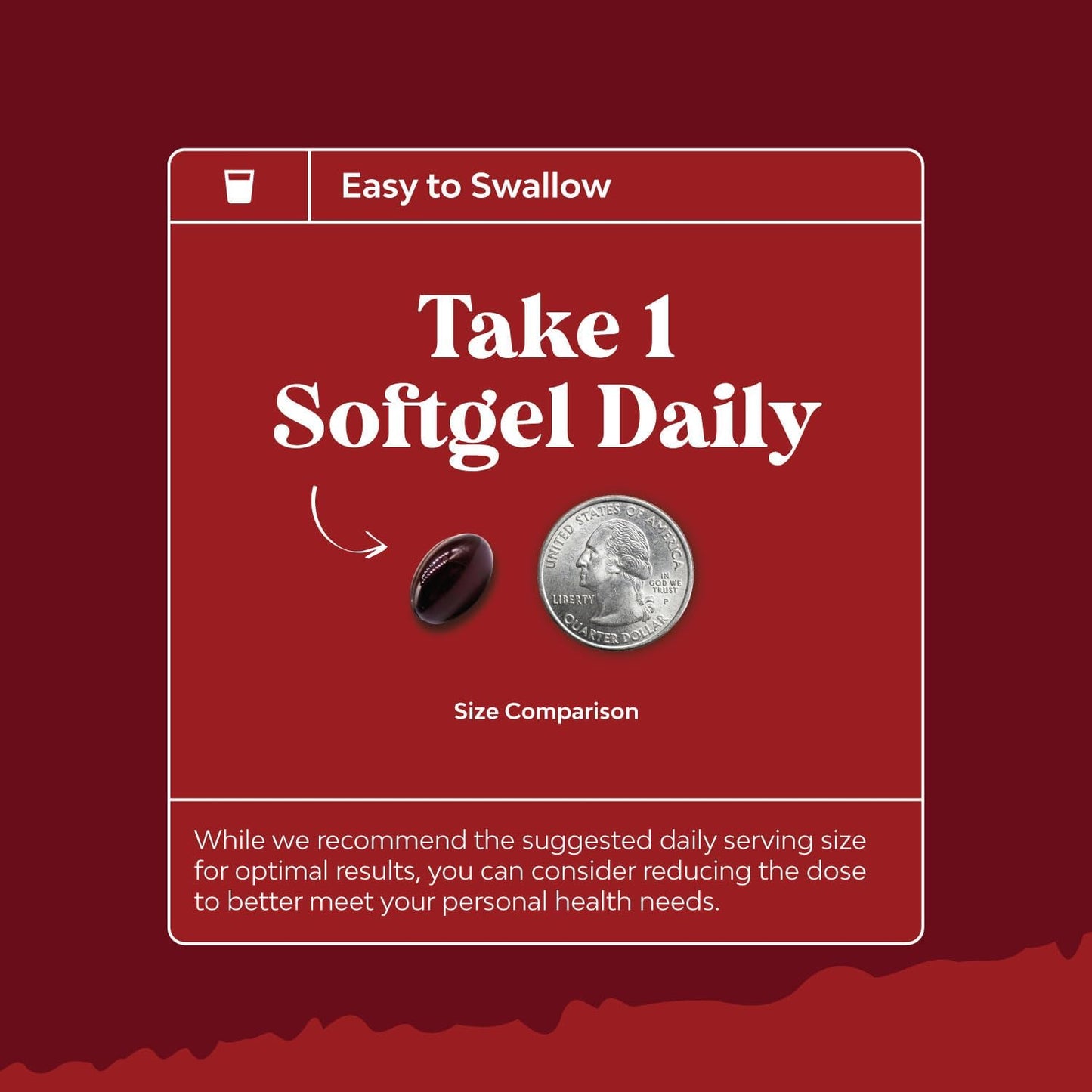 high-absorption-antarctic-krill-oil-softgels---omega-3-fatty-acid-supplement-with-epa-dha-astaxanthin---wild-caught-fish-oil-supplement-for-heart-health-6