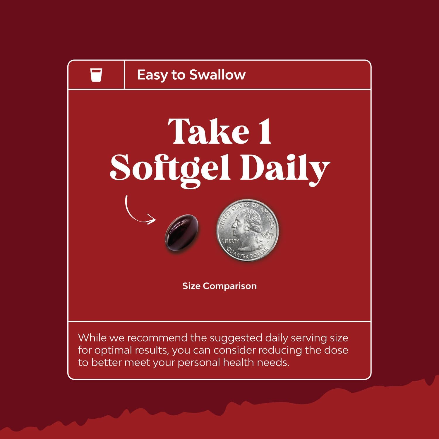 high-absorption-antarctic-krill-oil-softgels---omega-3-fatty-acid-supplement-with-epa-dha-astaxanthin---wild-caught-fish-oil-supplement-for-heart-health-6