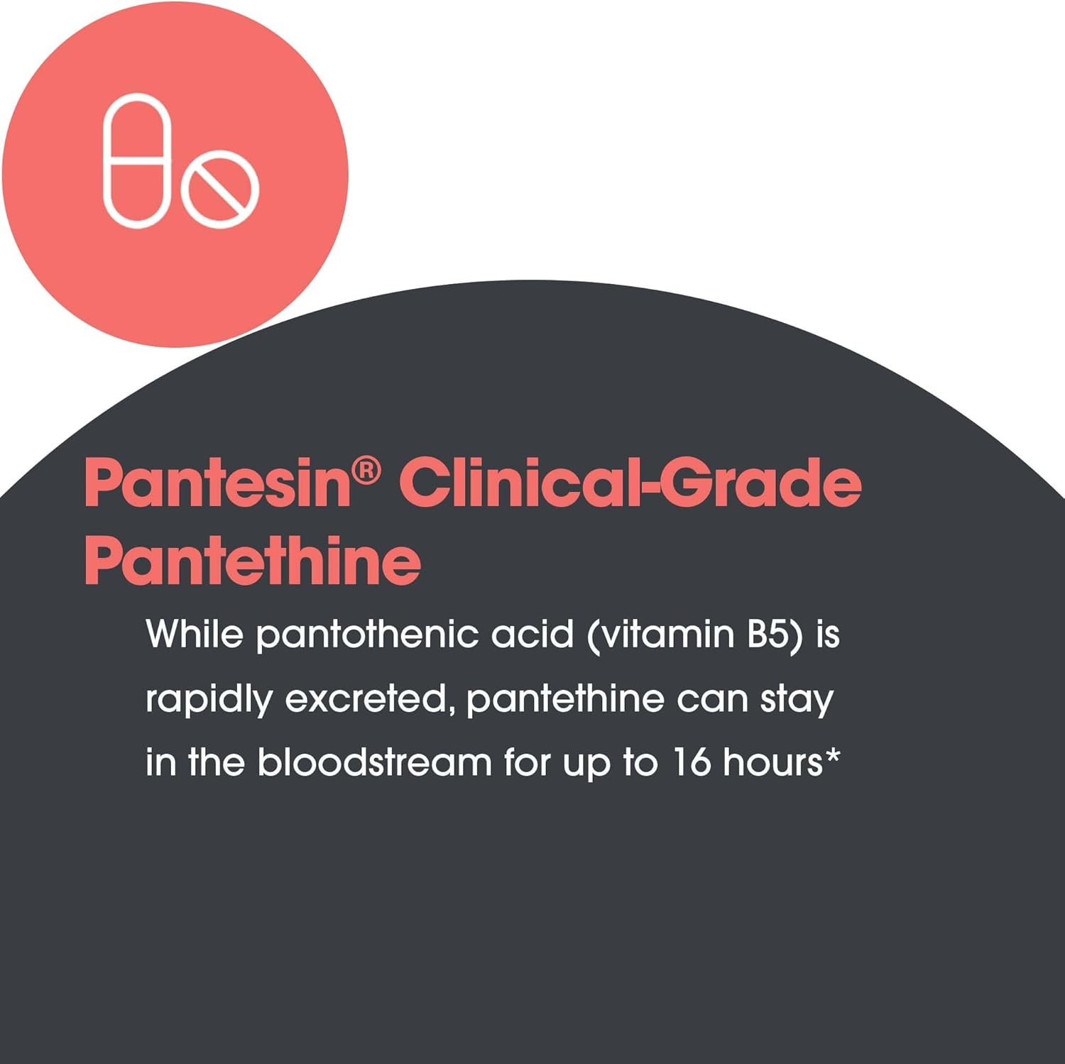 pantethine-supplement---660mg-vegetarian-capsules-for-metabolism-liver-cardiovascular-support-with-vitamin-b5-coenzyme-a---60-count-5