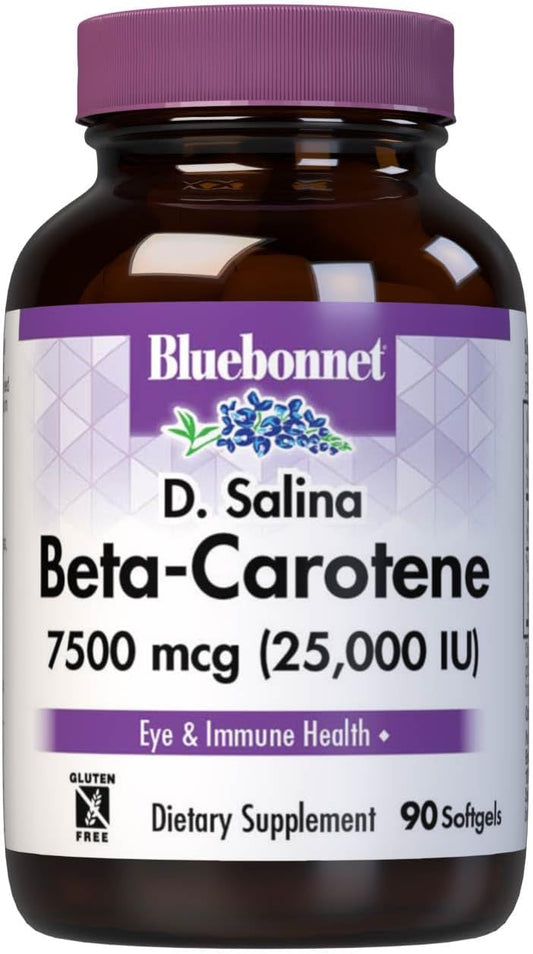 bluebonnet-beta-carotene-soft-gels---25000-iu-90-count---redish-brown-formula-1