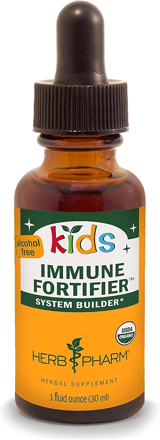 organic-kids-sinus-samurai-immune-fortifier-liquid-herbal-formulas---1-fl-oz-bottle-5