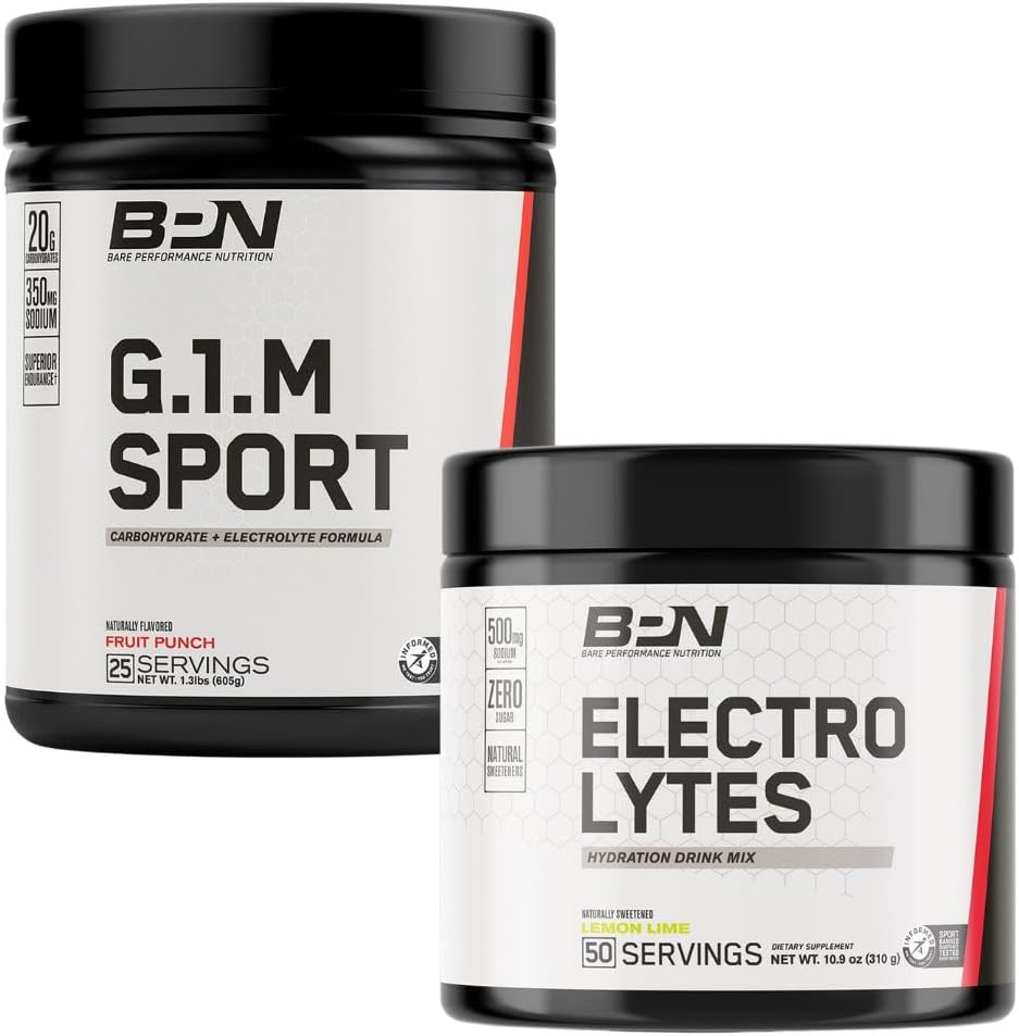 bare-performance-nutrition-bpn-g1m-endurance-training-fuel-electrolytes-powder-bundle---go-one-more-1