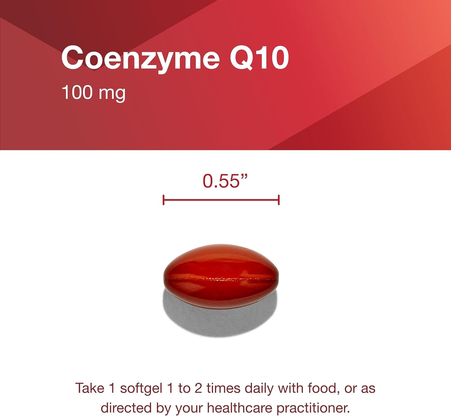 protocol-coq10-100mg-supplement-with-vitamin-e-soy-lecithin---halal-egg-free---90-softgels-for-balanced-life-7