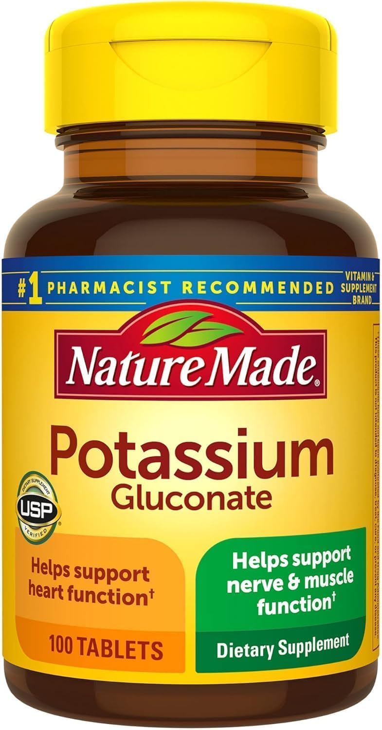 bulk-pack-of-500-nature-made-potassium-gluconate-550mg-tablets-for-heart-health-and-muscle-function-1