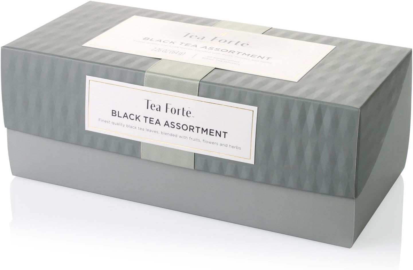 tea-forte-sampler-gift-set---20-assorted-black-tea-infuser-bags-in-presentation-box-2