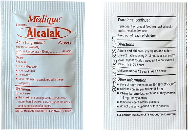 rescue-essentials-medications-unit-dose-pack---convenient-and-reliable-emergency-medical-supplies-8