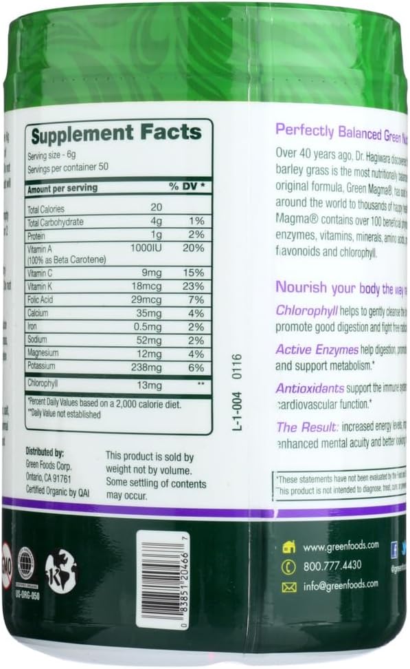 organic-green-magma-usa-106-oz---premium-green-foods-supplement-2