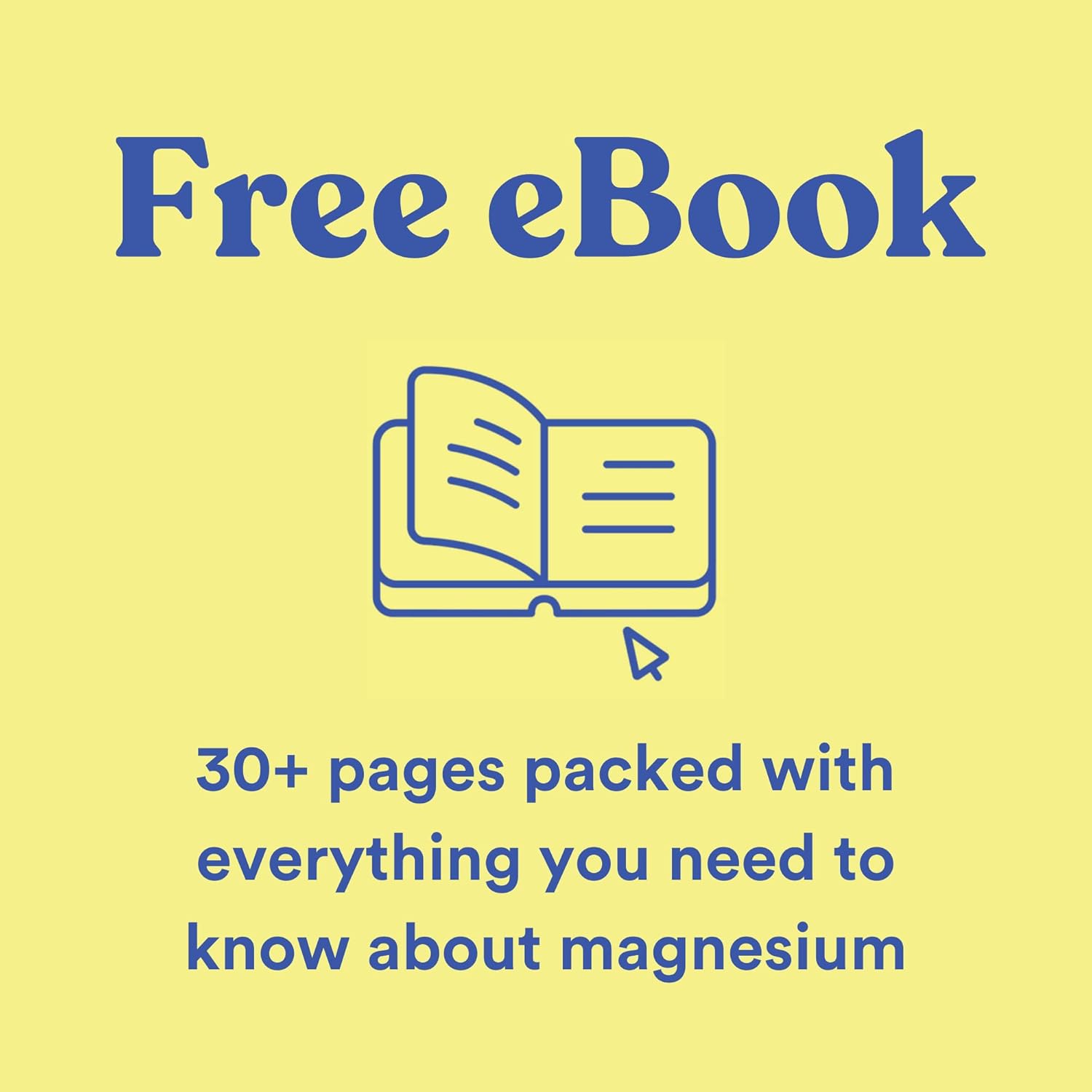 Pack of 2 ASUTRA Magnesium Oil Spray (4 fl oz each) - Topical Rapid Absorption Magnesium, Pure & Odorless, Non-Greasy Formula from Zechstein Seabed - Espot.com.au