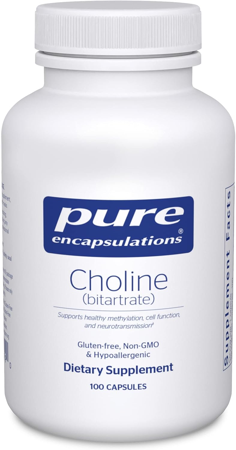 choline-bitartrate-supplement---275mg-for-methylation-brain-health-cell-function---vegan-non-gmo---100-capsules-1
