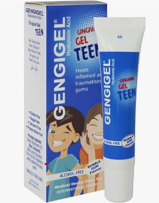 gengigel-teen-hyaluronic-acid-oral-gel---15ml-soothes-mouth-gum-discomfort-promotes-healing-protects-oral-tissue-paraben-sls-free-vegan-kosher-1