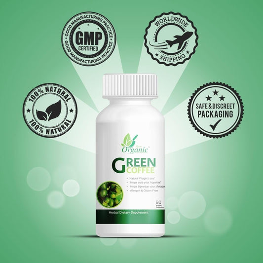 ayush-remedies-green-coffee-bean-extract-480mg-capsules---360-count-2-pack-with-magnesium-stearate---natural-weight-management-supplement-1