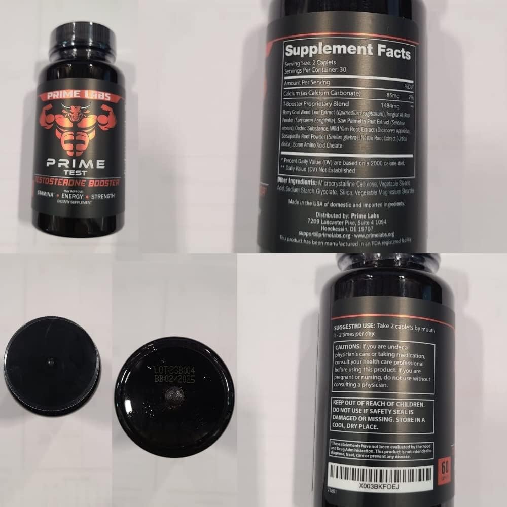 prime-labs-prime-test-testosterone-booster-with-tongkat-ali-plus---60-capsules-for-increased-energy-and-performance-9