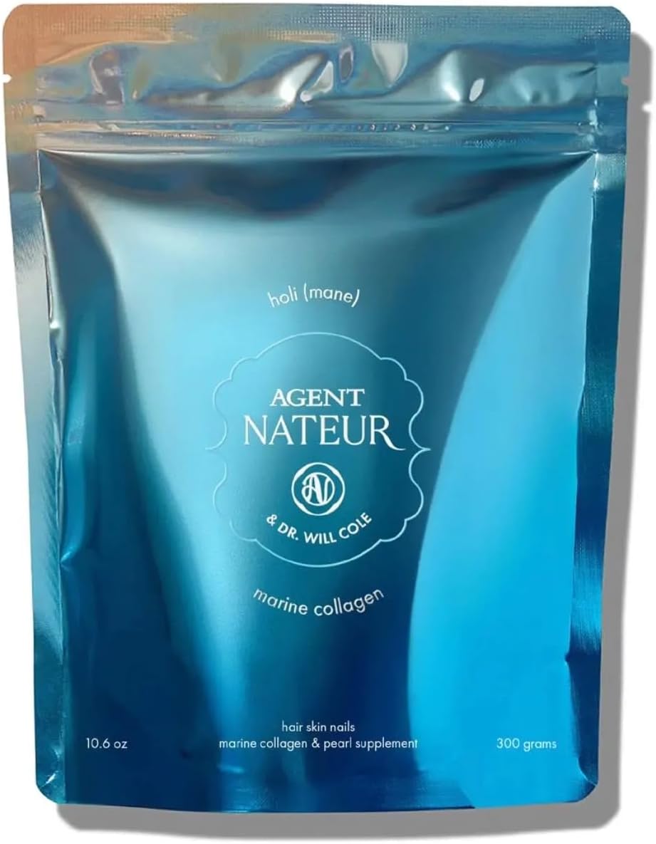 agent-nateur-holi-mane-hair-skin-nails-supplement---138-ounce-390g-1