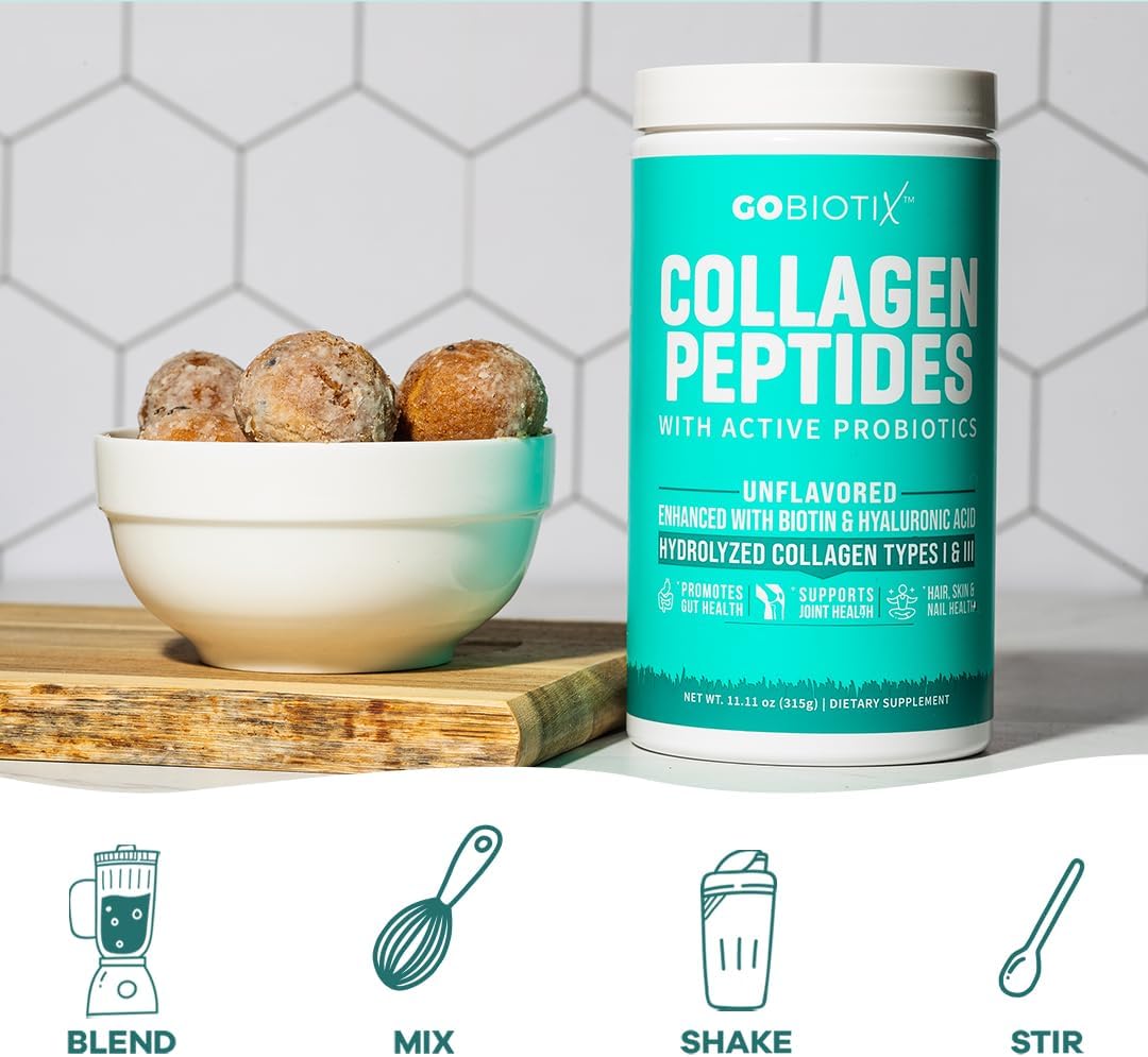 organic-spirulina-super-greens-collagen-bundle---hair-skin-nails-support-vitality-boost---30-servings-5