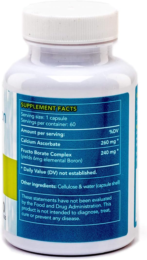 fructo-borate-complex-by-bioimmersion---powerful-bioavailable-nutrient-supplement-for-overall-health-and-wellbeing-2