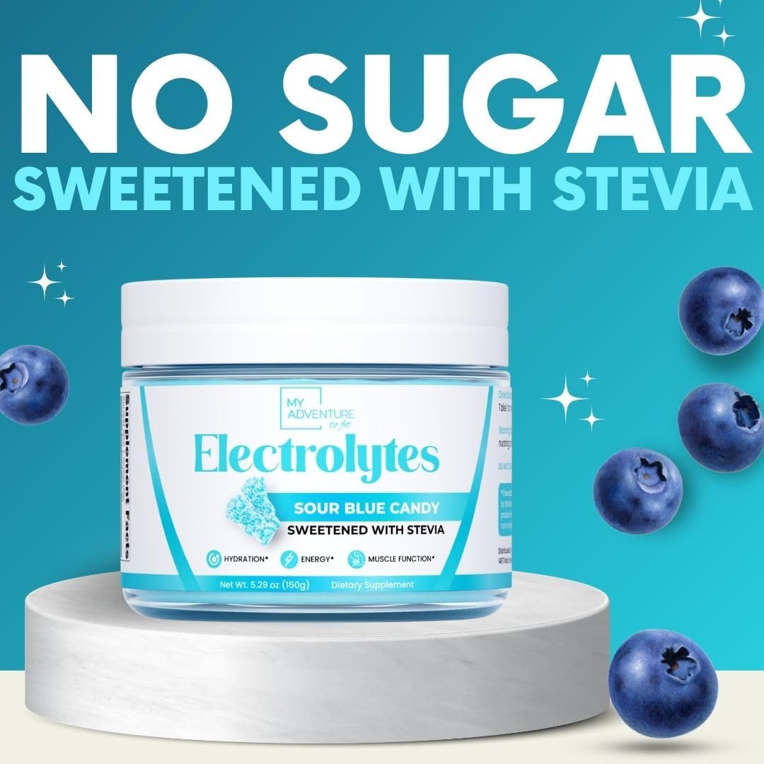 adventure-to-fit-electrolyte-powder-bundle---watermelon-candy-sour-blue-blue-raspberry-flavors-zero-sugar-refreshing-hydration-9