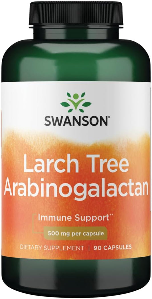 larch-tree-arabinogalactan-capsules---90-count-500mg---swanson-health-1